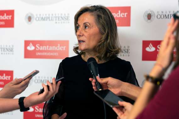 La crisis migratoria en Europa, en el punto de mira